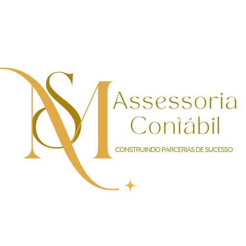 MS Assessoria e Gestão Contábil