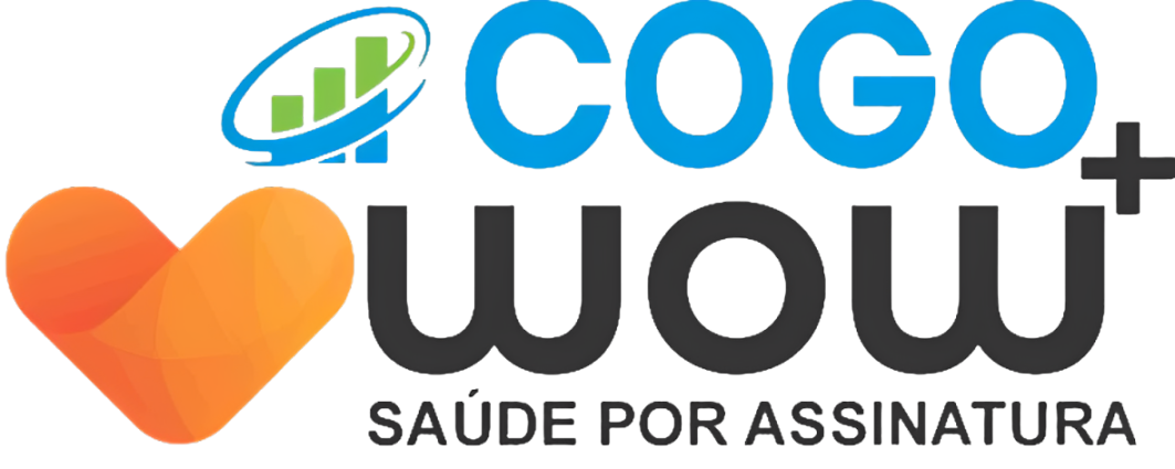 WOW+ Saúde por Assinatura