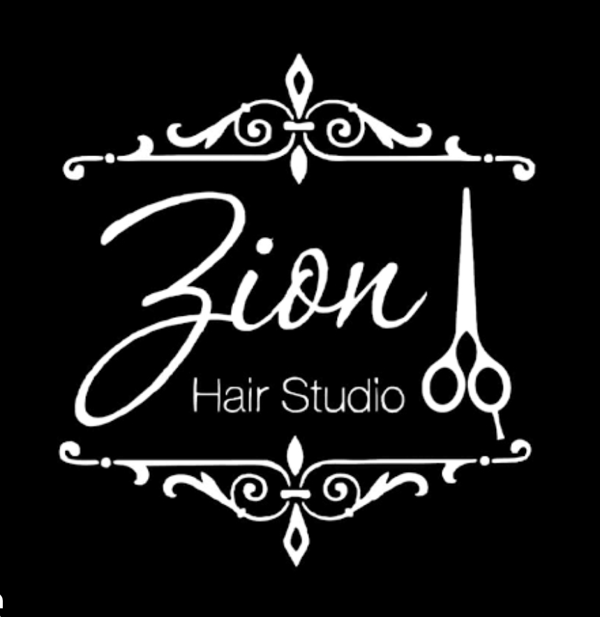 Zion Hair Studio